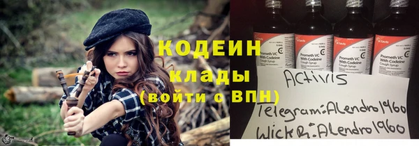 хмурый Михайлов