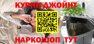 амф Кулебаки