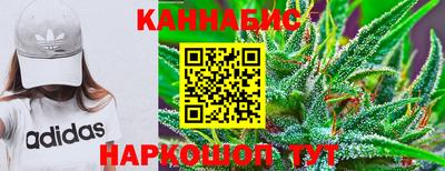 амф Кулебаки