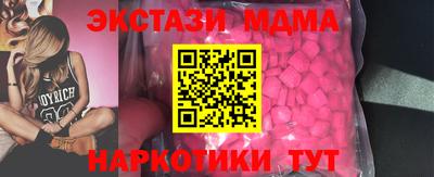 скорость Кунгур