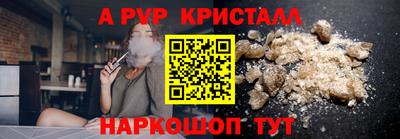скорость Кунгур