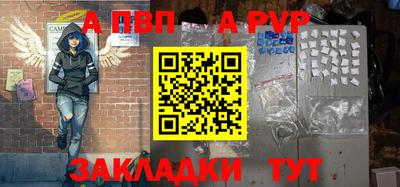 скорость Кунгур